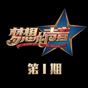 叔嫂偷偷做爱视频
