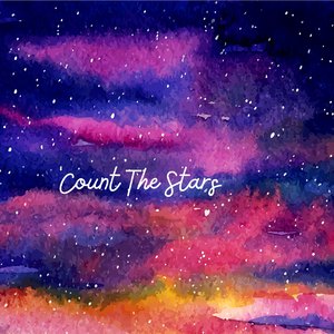 叔嫂偷偷做爱视频
