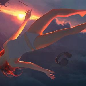 叔嫂偷偷做爱视频
