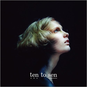 叔嫂偷偷做爱视频
