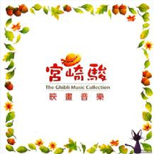 叔嫂偷偷做爱视频
