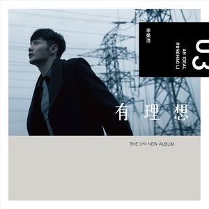 叔嫂偷偷做爱视频
