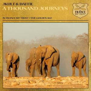 叔嫂偷偷做爱视频
