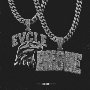 叔嫂偷偷做爱视频
