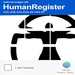 叔嫂偷偷做爱视频
