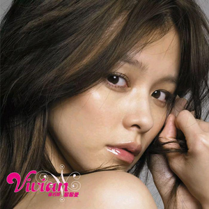 叔嫂偷偷做爱视频
