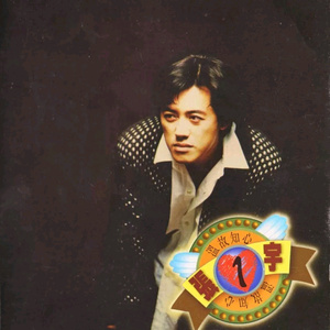 叔嫂偷偷做爱视频
