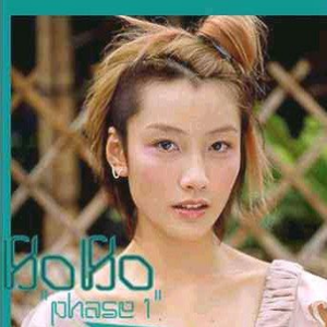 叔嫂偷偷做爱视频
