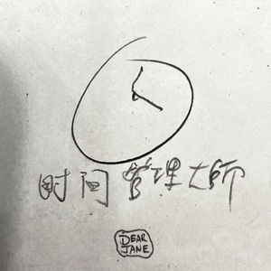 叔嫂偷偷做爱视频
