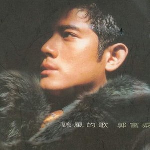 叔嫂偷偷做爱视频
