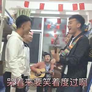 叔嫂偷偷做爱视频
