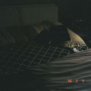 叔嫂偷偷做爱视频
