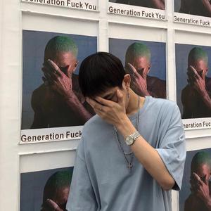 叔嫂偷偷做爱视频
