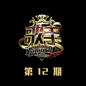 叔嫂偷偷做爱视频
