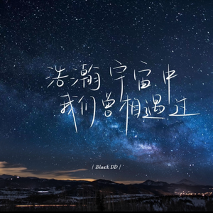 叔嫂偷偷做爱视频
