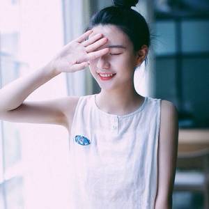 叔嫂偷偷做爱视频
