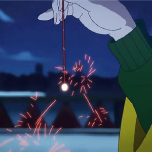 叔嫂偷偷做爱视频
