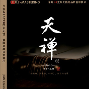 叔嫂偷偷做爱视频
