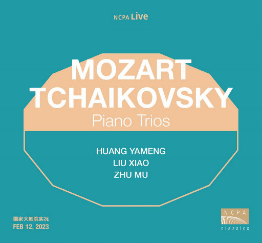 叔嫂偷偷做爱视频
