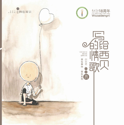 叔嫂偷偷做爱视频
