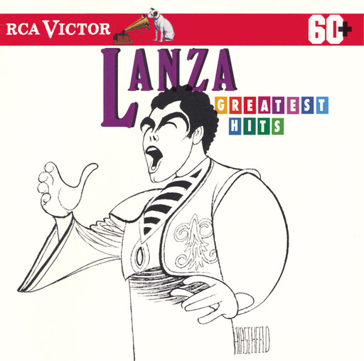 叔嫂偷偷做爱视频
