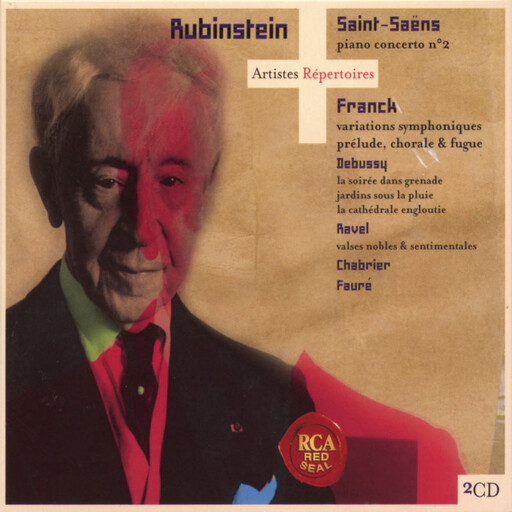 叔嫂偷偷做爱视频
