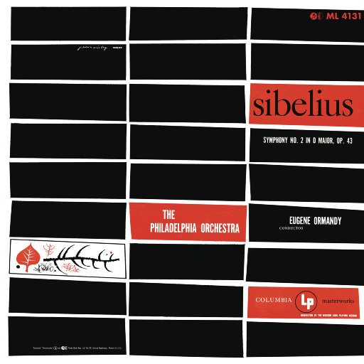 叔嫂偷偷做爱视频
