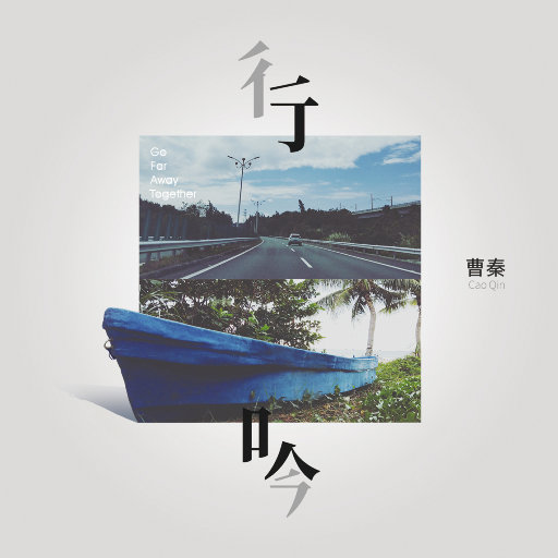 叔嫂偷偷做爱视频
